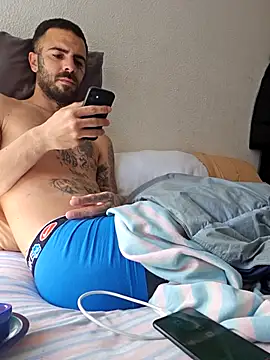 Snapshot of charlye_inkkkk chatting on March 2025 10:17:01 AM charlye inkkkk online show from March 2025 10:17:01 AM