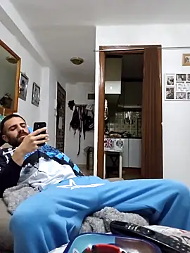 Snapshot of charlye_inkkkk chatting on March 2025 09:45:01 PM charlye inkkkk online show from March 2025 09:45:01 PM