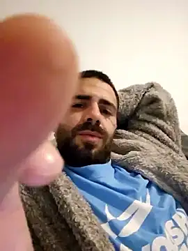 Snapshot of charlye_inkkkk chatting on March 2025 10:17:02 AM charlye inkkkk online show from March 2025 10:17:02 AM