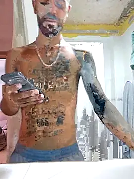 Snapshot of charlye_inkkkk chatting on September 2025 12:05:02 PM charlye inkkkk online show from September 2025 12:05:02 PM