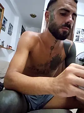 Snapshot of charlye_inkkkk chatting on September 2025 10:00:02 PM charlye inkkkk online show from September 2025 10:00:02 PM