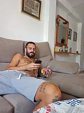 Snapshot of charlye_inkkkk chatting on October 2025 12:13:02 PM charlye inkkkk online show from October 2025 12:13:02 PM