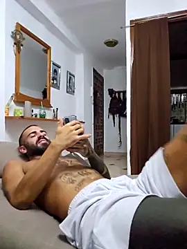 Snapshot of charlye_inkkkk chatting on October 2025 12:44:02 AM charlye inkkkk online show from October 2025 12:44:02 AM