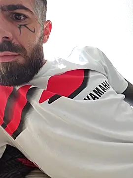 charlye inkkkk online show from February 2026 10:58:01 AM