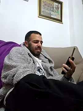 charlye inkkkk online show from March 2026 12:39:02 AM