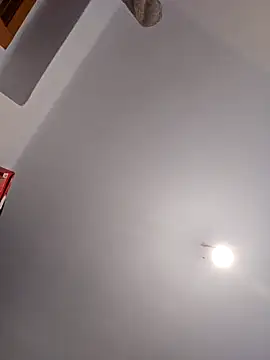 charlye inkkkk online show from March 2026 02:55:01 PM