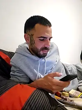 charlye inkkkk online show from March 2026 01:44:01 AM