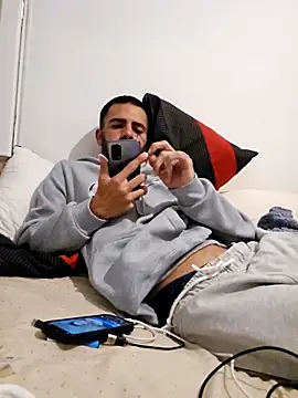 charlye inkkkk online show from April 2026 01:03:01 AM