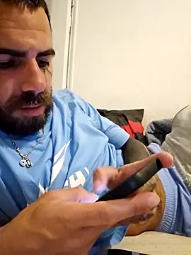 charlye inkkkk online show from April 2026 12:08:02 AM