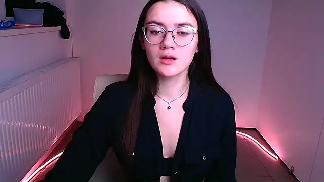 Josephine jo online show from January 2025 02:36:01 AM