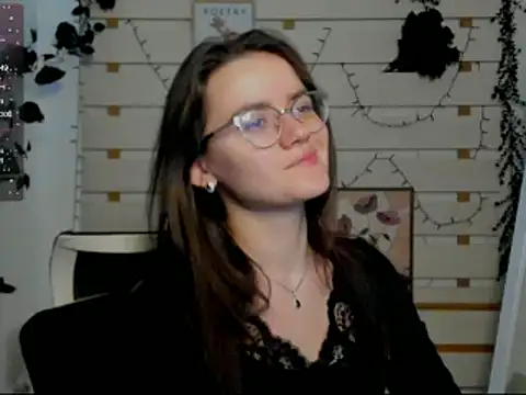 Josephine jo online show from February 2026 08:00:02 AM