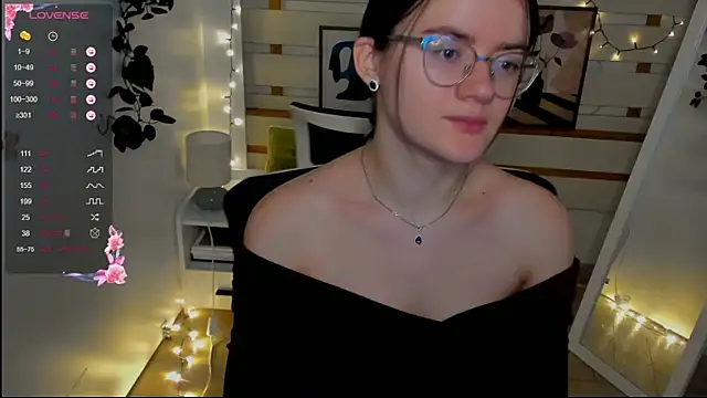 Josephine jo online show from March 2026 07:21:01 AM