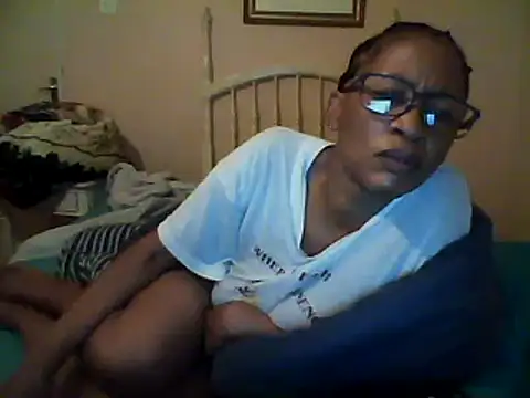 bustybillies online show from February 2025 10:22:01 PM