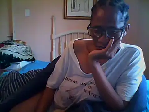 bustybillies online show from February 2025 12:22:02 PM