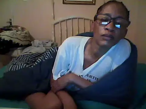 bustybillies online show from February 2025 12:41:01 AM