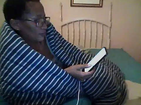 bustybillies online show from February 2025 06:32:02 PM