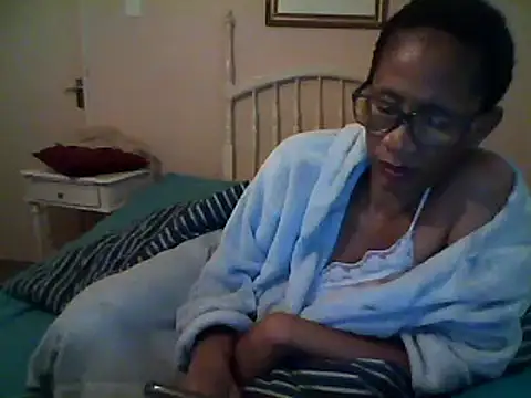 bustybillies online show from February 2025 03:30:01 PM