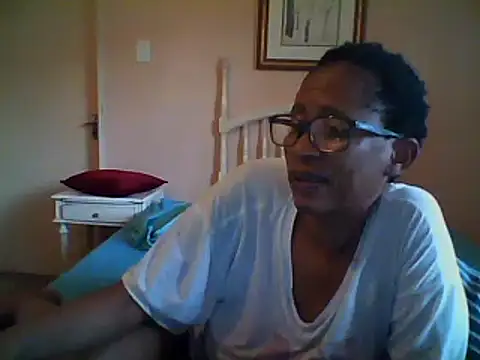 bustybillies online show from February 2025 11:44:02 AM