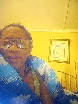 bustybillies online show from October 2025 01:39:02 AM