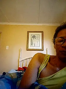 bustybillies online show from October 2025 01:45:01 PM