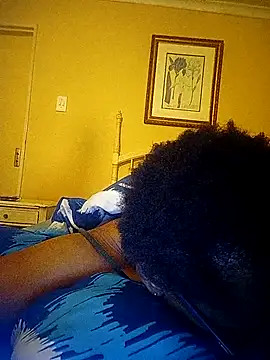 bustybillies online show from October 2025 02:24:01 AM