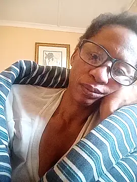 bustybillies online show from November 2025 03:49:02 AM