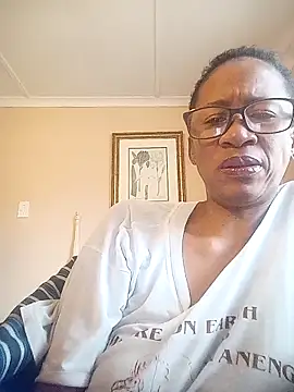 bustybillies online show from December 2025 05:46:02 AM