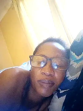 bustybillies online show from March 2026 04:47:01 AM