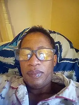 bustybillies online show from March 2026 04:31:01 AM