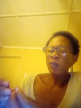 bustybillies online show from March 2026 04:35:01 PM