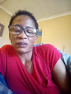 bustybillies online show from March 2026 02:31:02 PM