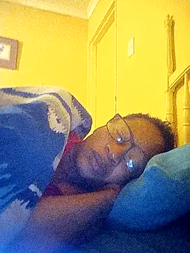 bustybillies online show from March 2026 03:32:02 AM