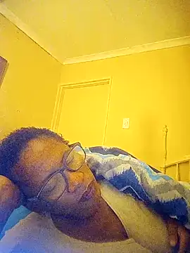 bustybillies online show from March 2026 02:37:01 AM