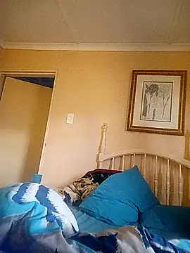 bustybillies online show from March 2026 04:50:01 AM