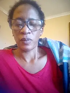 bustybillies online show from April 2026 03:02:01 PM