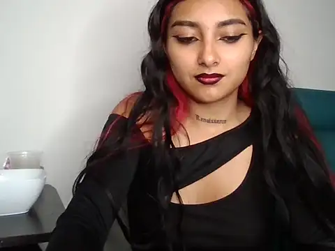 annibaby 88 online show from February 2025 10:54:01 PM