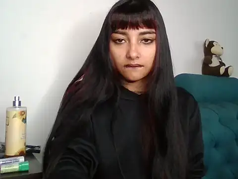 annibaby 88 online show from September 2025 07:24:02 PM