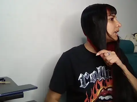 annibaby 88 online show from October 2025 05:39:02 AM