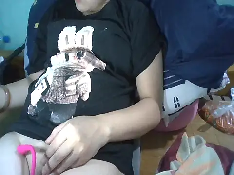 Mine-999 online show from October 2025 02:13:01 PM