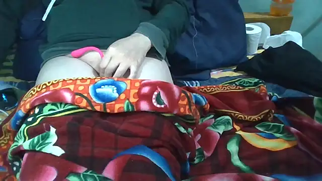 Mine-999 online show from November 2025 01:44:02 PM