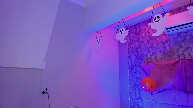 aliccecooper online show from October 2025 10:56:02 AM