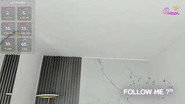 ebonydreams01 online show from January 2026 12:07:01 PM