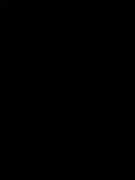 SinfulSensation online show from January 2025 01:12:02 PM