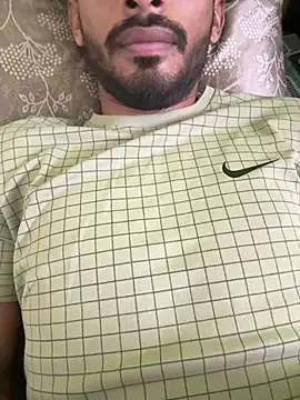 SinfulSensation online show from February 2025 02:25:01 PM