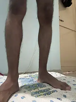 SinfulSensation online show from June 2026 04:26:02 AM