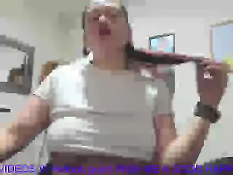GoddessJessica roger online show from July 2026 05:02:02 AM