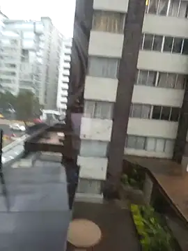 Snapshot of Lau1127 chatting on September 2025 08:47:02 PM Lau1127 online show from September 2025 08:47:02 PM