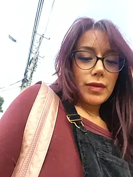 Lau1127 online show from February 2026 08:43:01 PM