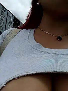 aurora sky11 online show from October 2025 03:09:02 PM