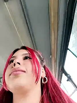 aurora sky11 online show from November 2025 03:34:01 PM